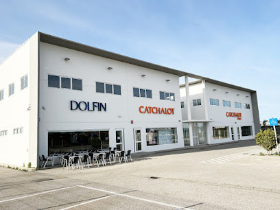 Foto Dolfin Restaurante El Puerto | Restaurante, Bar, Cafetería en El Puerto de Santa María