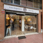 Forn degustació Eji Pa i molt mes - Cafetería en Sant Joan Despí AF1QipNvV-cgP-4A-oMvS43WSwNRjavuR_WjlKo3O7EK=w408-h541-k-no