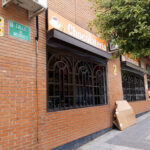 Chocolateria Cafeteria - Cafetería en San Fernando de Henares AF1QipNvZqtmrrbLNbVnW6M4hKGSZgGH5TFF89JQ3aHM=w408-h306-k-no