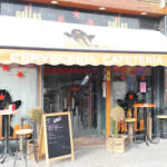 Cafetería-Restaurante Dallas - Cafetería en Aranjuez AF1QipNvbF0oPIQsS9QfjI7Ix9xY2D685t4EVgCPvMA9=w426-h240-k-no