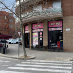 Moopis & Coffee - Cafetería en Castelldefels AF1QipNw11fDDKq6MphLsJKqVplaAimEKpBuljXXrzHV=w408-h306-k-no