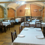 El Refugio Café - Bar - Cafetería en Zamora AF1QipNw5ZQSaQIF01GoG2RPuhBgfeDnAhg6QdQ-ikZ9=w426-h240-k-no