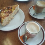Bar cafetería La Guagua - Cafetería en La Orotava AF1QipNwFGgAvBt4Ldl9ohWNp95yEOXct1wAZ44Vs9XX=w408-h306-k-no