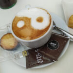 Andén 11 café - Cafetería en Teruel AF1QipNwKglAxSIqb4GOKQSbcjfkUxnBwOqMnuYhDLM_=w426-h240-k-no