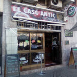 El Casc Antic Cafeteria Rte. - Cafetería en Sant Boi de Llobregat AF1QipNwSZHhGVFNhw9HEc4pu1zO2Zyofbp-EAcYP0sN=w408-h306-k-no