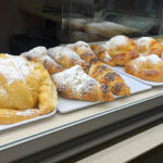 Panaderia Cafeteria Heladeria M & D - Cafetería en Águilas AF1QipNwbjhL1zf_3UAcb-JyhwCkfzwQG2-Z2Ac3n82H=w426-h240-k-no