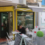 Cafetería La Mar de Bien - Cafetería en Algeciras AF1QipNwgDBcg5L0wh3eUOlJXQuVe3CVkkFG9V3nzISe=w426-h240-k-no