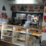 Café Heidi - Cafetería en Getxo AF1QipNwyfenOAX0qh7m67BTLkH6_Kdm7X749_cXRiX8=w506-h240-k-no