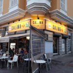 Calima Cafe - Cafetería en El Médano AF1QipNx4ZzT6y7cO50-ehRZ3tIfiVBGHDRBU8IRXWX5=w408-h306-k-no
