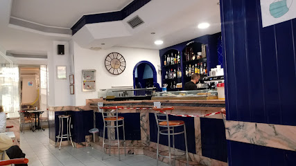 Foto Café Bar Lys