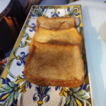 Burladero Linares - Cafetería en Linares AF1QipNxMeK3JNW3o7wlYM6Roa0MLefzvMDi7vjE3ZzM=w408-h543-k-no