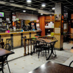Café Doble M - Cafetería en Gijón AF1QipNxPnImxSHHvFB6OxR8fzB5E4XPg8-6OqUkR4U8=w408-h273-k-no