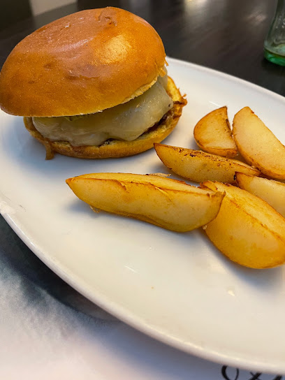 Foto Cafeteria El Corte Inglés