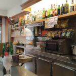 Bar Cafetería Gomar - Cafetería en Terrassa AF1QipNxkcG2YZNmWNWhdtW40GkVj78E7dwsABzqlhx_=w426-h240-k-no