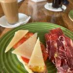 Café bar Las Norietas - Cafetería en Dos Hermanas AF1QipNxl_dwdAduVLhrcE2N8OeX44zoDM-9of76y6k4=w408-h544-k-no