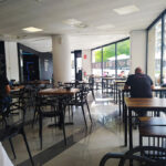 MokaCafe Bar - Cafetería en Reus AF1QipNyFeI3I-fZjDrZ-Ce1hzYj0YqHmduocc-Sgiq5=w408-h544-k-no