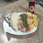 Café Bar las Cañas - Cafetería en El Puerto de Sta María AF1QipNyP7fGv0RS5NvXvFXVW0IEz0Lx5B1lZ_p8_RYS=w408-h725-k-no
