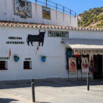 Panadería-Cafetería Mota-MJ - Cafetería en Mijas AF1QipNyPhDHmXZaQ1BLwbOqpu3uCMGOtCbUWMBXBX98=w408-h274-k-no