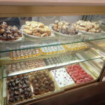 Tarta Sweet (Pastel & Café) - Cafetería en Fuenlabrada AF1QipNyb25yXz5mE8P9DWruzC2fXmifY0hiQBLR4gEK=w408-h408-k-no