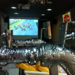 Entrepa i pa - Cafetería en Sant Boi de Llobregat AF1QipNygQWzPsG4WM-41jRB_Njr9GnmpY4yBg74Y9SY=w408-h304-k-no