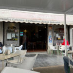 Cafetería El Cortadito - Cafetería en Arrecife AF1QipNyjMsqP1AzQoXQECVtd4DJwzFALx7thaUc-HE=w408-h544-k-no