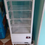 Café Venecia - Cafetería en Dos Hermanas AF1QipNykwCsyWHwFfm7QIPRQIPPkxefU9gA6ANwzC4q=w408-h725-k-no