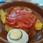 Cafe Bar Rober - Cafetería en Villagarcía de Arosa, Vilagarcía de Arousa AF1QipNyoCs6Q5ThsQFdetKdkGvlHwODqp0_4n5Swpbp=w408-h306-k-no