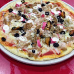 Pizzería Cafeteria Camelia - Cafetería en Melilla AF1QipNyrYQ5kDR8pb1LBjcnoRwZlaneYXl0dDw8gKeH=w408-h725-k-no