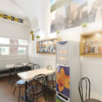 Cafe Bar Gaztelu - Cafetería en Baracaldo AF1QipNyramHiHVyEcAPfxNSO-71-vq5zxNtHl6fyAiy=w408-h240-k-no-pi-0-ya177-ro0-fo100
