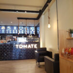 oh! Tomate - Cafetería en Sabadell AF1QipNyvy7WscmZ1i4jgalKnl9AkS4wsgF_pjM0UQ9l=w408-h306-k-no