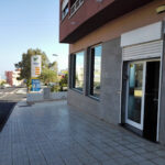 Bar Estación Servicio - Cafetería en Granadilla Hisilicon Balong