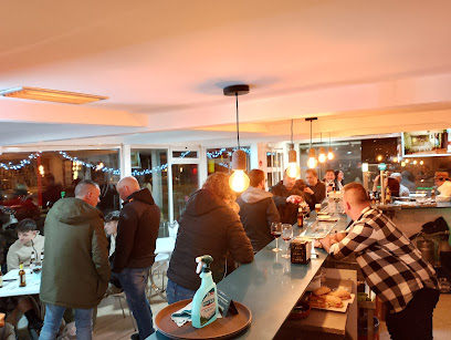 Foto Bar cafetería Albes