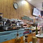 Cafetería Alejo - Cafetería en Úbeda AF1QipNzrRfjK9BIPqofsw_IpJyQ-yMaS0Xz8ajs5JJ2=w408-h306-k-no