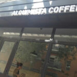 Alquimista Coffee Lab - Cafetería en Mairena del Aljarafe AF1QipO-7Bb2xBHI_7i2fpnpbybFtSfEae2iKimVeclT=w427-h240-k-no