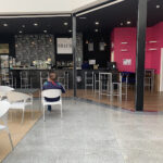 Café Bar MR&EM - Cafetería en Palencia AF1QipO-DPrKJHo8rE0mLeiaqqCL7NDDOQfcXLP7Q5Dv=w408-h306-k-no