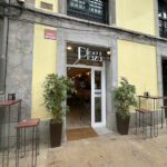 Cafe Plaza - Cafetería en Avilés AF1QipO-G2p00vRZOHEeNawNuJsPo5PjmJmdUK8IfJ-j=w408-h544-k-no