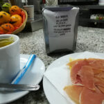 Cafeteria Mayans - Cafetería en Ontinyent AF1QipO-IH99zJsB4Kq54YiF_kR7wHx4LMtpn7mLEdhS=w408-h306-k-no