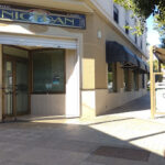 Café Nicfran S.L. - Cafetería en El Ejido AF1QipO-L1VVC7O5-WXcaL4yf5iC_YUNrq7oDNcmQskj=w426-h240-k-no