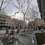 Cafetería La Vila - Cafetería en El Prat de Llobregat AF1QipO-OiQmgJrLlxBCgcsYWzKcFzhWJ_q-VmTlrq9j=w408-h544-k-no