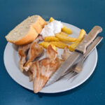 Cafetería El Rincon De Laura - Cafetería en Níjar AF1QipO-QVf0KybUKzrHuEYcFuznStewu6n50nQucF9Q=w408-h544-k-no