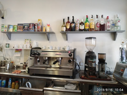 Foto Fleca La Rosella Granja Cafeteria