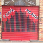 Café Milano - Cafetería en Murcia AF1QipO-nGpWm5m6xz9zcASivFjyMoBh_ccA8ndsCoXN=w408-h544-k-no
