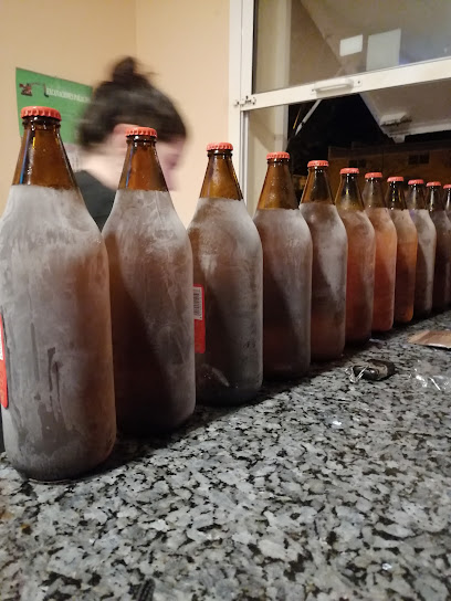 Foto El Sitio