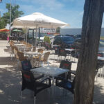 Cafe-Pub La Velada - Cafetería en Tomelloso AF1QipO-ue03-xF1rl6tkEqGbF51NTs-UDHoAZ4qGt4=w426-h240-k-no