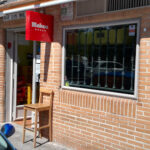 Cafeteria Los Molinos Móstoles - Cafetería en Móstoles AF1QipO0K7K_mg8IOeVnxu4zEA0yETI0YZ8lXtEa2gPt=w408-h306-k-no