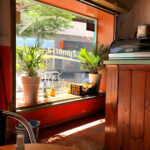 La Zumería - Cafetería en Arrecife AF1QipO0XxBby1oPfaAMdK1cK_CSEbiBbI9ORgaOj3Sx=w408-h306-k-no
