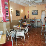 Cafetería Magic - Cafetería en Motril AF1QipO0iylDlwC34RyeoatwKKWMBUBqgOFD9iV49YtG=w408-h544-k-no