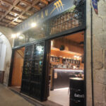 TRAMPITAN - Ourense - Cafetería en Ourense, Orense AF1QipO0kTSlHTUv-kAawbwBAZHzEqY2NHd64IP-5yra=w408-h544-k-no