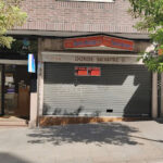 Café Vigo - Cafetería en Vigo AF1QipO0q0C3G5_v7epjtFVhsMUWokomTrgyfaFZN7T5=w426-h240-k-no