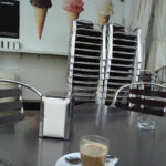 Café Y Helados Óvalo - Cafetería en Lorca AF1QipO0qLOX3cpS4YedN788uxE-looqTSja0sMf33ac=w408-h544-k-no